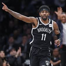 Kyrie Irving non può tornare in squadra martedì